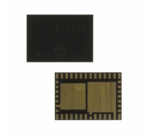 SI32173-C-GM1