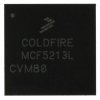 MC9S08JE128CMB Image
