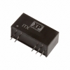 ITX1212SA Image