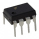 Optoisolators - Transistor, sản lượng quang điện
